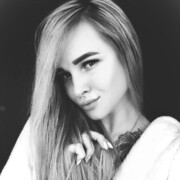 ���������� ������, ���� ������� �����, 31 ���, ������������ ��� ������, ����� � ���������, ���������