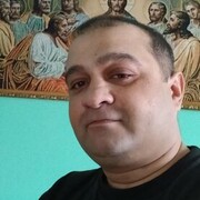  ,   ˸, 38 ,   ,   