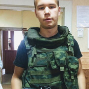 ���������� �������, ���� ����� ����, 23 ����, ������������ ��� ������