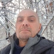  --,   , 45 ,   ,   