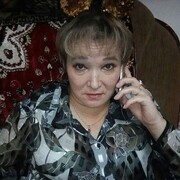  ,   , 57 ,     , c , 