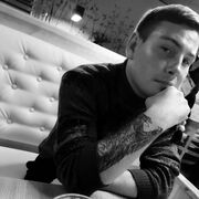 ���������� ������, ���� ������� ����, 28 ���, ������������ ��� ������, ����� � ���������, c�������� ���������