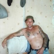  ,   , 38 ,   c 