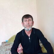 ���������� ���������, ���� ������� ������, 46 ���, ������������ ��� ������, ����� � ���������