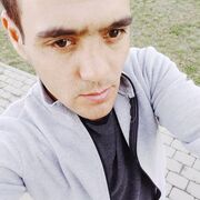  ,   Alisher, 36 ,   ,   
