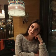  ,   , 32 ,   , 