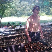  ,   , 30 ,   