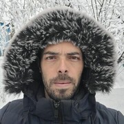  ,   , 38 ,   ,   , c 