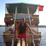  ,   Vitek, 60 ,   