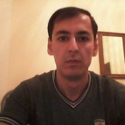  ,   , 43 ,   ,   , c 