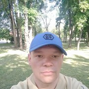 ���������� ���������, ���� ������� �������, 45 ���, ������������ ��� ������, ����� � ���������, c�������� ���������