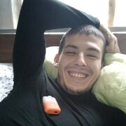 ���������� ��������, ���� ������� ���������, 29 ���, ������������ ��� ������, ����� � ���������