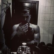  ,   , 29 ,   ,   