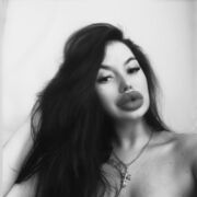 ���������� ��������, ���� ������� Yuliya, 32 ����, ������������ 