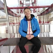  ,   Alexander, 27 ,   ,   , c , 