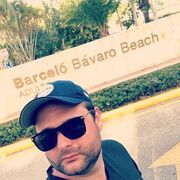  ,   Denis, 40 ,   ,   
