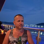  Budva,   , 41 ,     , c 