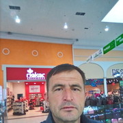 ���������� ������, ���� ������� �����, 46 ���, ������������ ��� ������, ����� � ���������, c�������� ���������, ���������