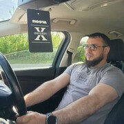 ���������� ������-��-����, ���� ������� ������, 37 ���, ������������ ��� ������, ����� � ���������