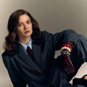 ���������� ���������, ���� ������� ����, 26 ���, ������������ ��� ������, ����� � ���������