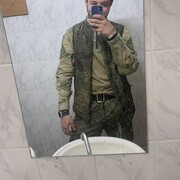  ,   Bob, 28 ,   ,   