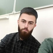  ,  , 22