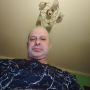  ,  , 48