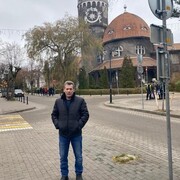 ���������� �������, ���� ������� ������, 59 ���, ������������ ��� ������, ����� � ���������