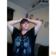  ,   , 45 ,   