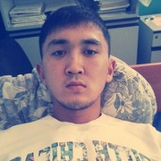 ���������� ������, ���� ������� ����, 36 ���, ������������ ��� ������, ����� � ���������, c�������� ���������