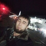 ���������� ��������, ���� ������� �����, 30 ���, ������������ ��� ������, ����� � ���������