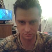 ���������� ������, ���� ������� ����, 47 ���, ������������ ��� ������, ����� � ���������