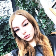  ,   , 20 ,   c 
