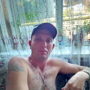  -,   , 37 ,   ,   , c , 
