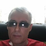   ,  Evgeniy, 48