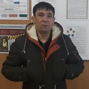  ,  , 41