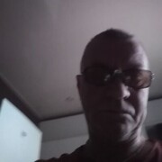  ,   , 58 ,   ,   