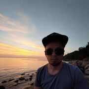  ,   , 28 ,   ,   
