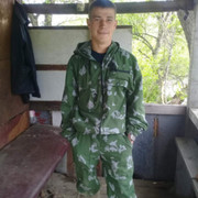  ,   , 31 ,   ,   , c , 