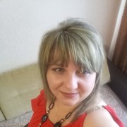 ���������� ������, ���� ������� �����, 44 ����, ������������ ��� ������, ����� � ���������, c�������� ���������