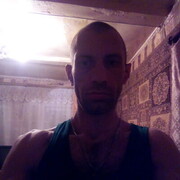 ���������� �����, ���� ������� �������, 36 ���, ������������ ��� c�������� ���������