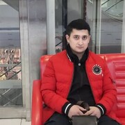 ���������� ������, ���� ����� ���, 22 ����, ������������ ��� ������, ����� � ���������