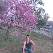 ���������� ������, ���� ������� �����, 37 ���, ������������ ��� ������, ����� � ���������, c�������� ���������