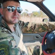  ,   Sergey, 32 ,   ,   , 