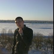  ,   , 33 ,   ,   , c , 