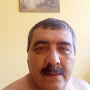 ���������� �����-���������, ���� ������� �������, 52 ����, ������������ ��� ������, ����� � ���������