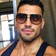 ���������� ������, ���� ������� Denic, 26 ���, ������������ ��� ������, ����� � ���������