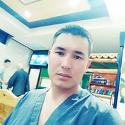  ,   , 39 ,   ,   