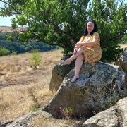  ,    , 40 ,   c , 