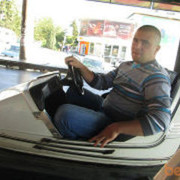 ���������� ���������, ������� misa, 35